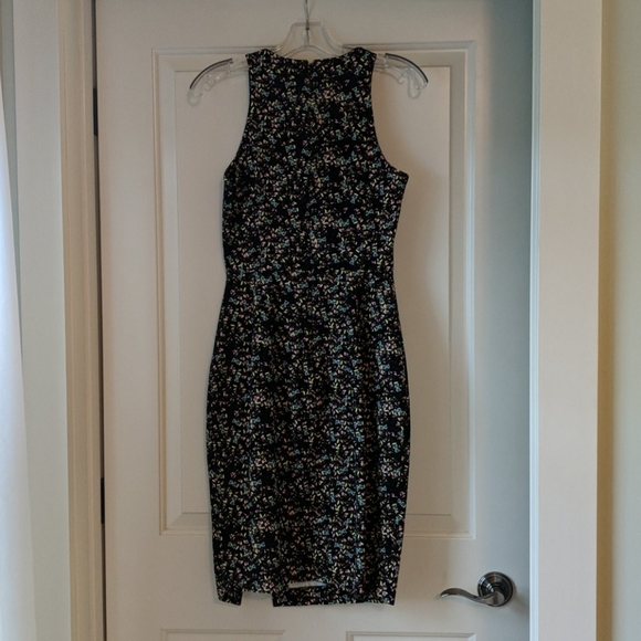 Banana Republic Dress - Picture 4 of 5
